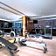 Jianguo Hotel Guangzhou