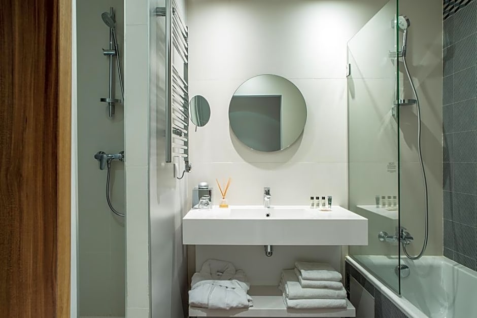 Photo 1 of 1 of Classic 2 Beds