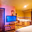 Inn At Avila Beach
