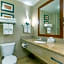 Comfort Suites Sarasota