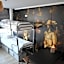 Dutchies Hostel