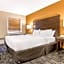 Quality Inn & Conference Centre