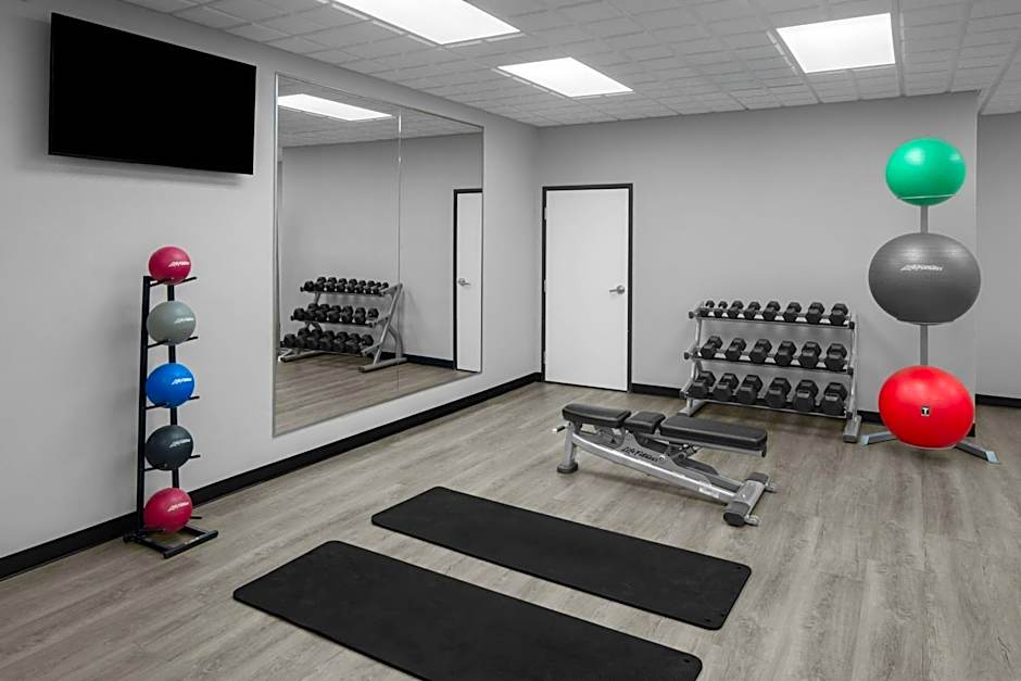 TownePlace Suites by Marriott Carlsbad