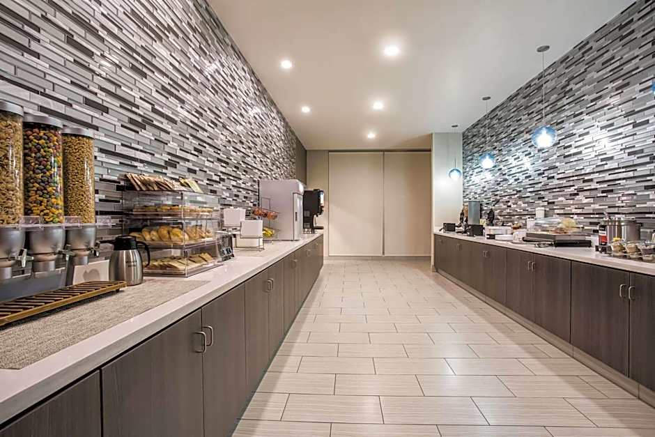 La Quinta Inn & Suites by Wyndham La Verkin - Gateway to Zion