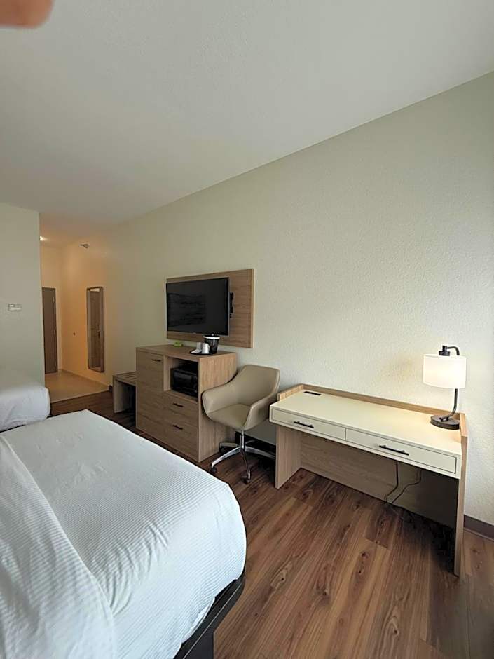 La Quinta Inn & Suites by Wyndham Searcy