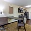 Candlewood Suites Aurora-Naperville By IHG