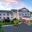 Fairfield Inn & Suites by Marriott Richfield