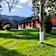 Pousada do Tie - Rio Preto MG