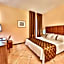 Best Western Hotel Liberta