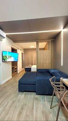 Costa Sul Beach Hotel