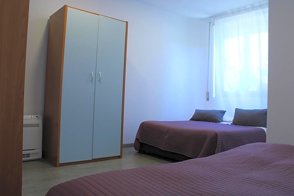 Residence Royal House