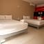 Hotel Maya Turquesa