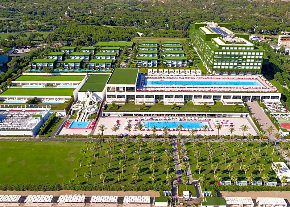 Adam & Eve - Adult Only