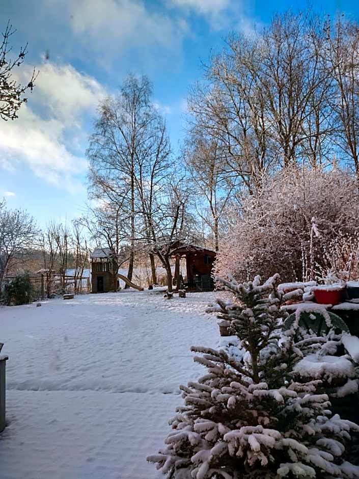 B&B Des4seigneurs