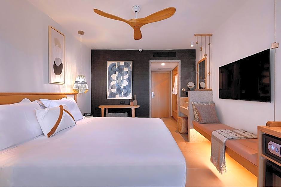 Alai Crete, a Tribute Portfolio Resort