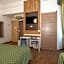 Hotel Piola
