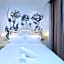 Hotel de Art USJ 21