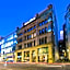 Motel One Manchester-Royal Exchange