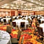 DoubleTree By Hilton Hotel St. Louis-Chesterfield