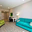 Hilton Garden Inn Martinsburg