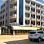 Akdeniz Yaşam Otel