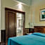 Hotel Borromeo