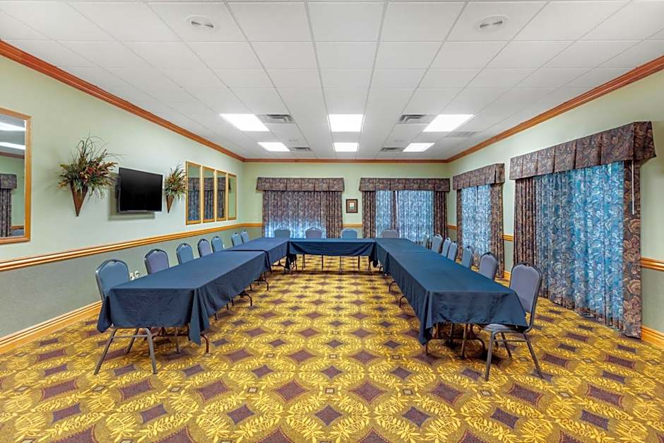 Legacy at Thousand Hills