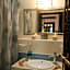 Riad Nesma Suites & Spa