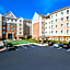 Staybridge Suites Augusta By IHG