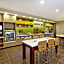 Home2 Suites By Hilton West Bloomfield, Mi
