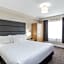 Sandman Hotel Grande Prairie