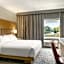 DoubleTree by Hilton Columbus Dublin