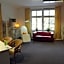 Parkhotel Helene