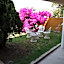 HOTEL RESTAURANT LOS PRISMAS