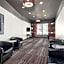 Lodgeur Med Center, Houston - close to MD Anderson & other hospitals