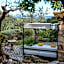 Finca Albellons