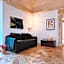 Hotel Residence San Giorgio