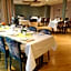 Park Hotel Kelmis