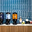 Homewood Suites by Hilton Tulsa South Medical District