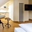Seminaris Hotel Bad Boll