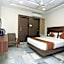 OYO 6651 Hotel Srujana Stay Inn