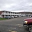 Budget Inn Horseheads