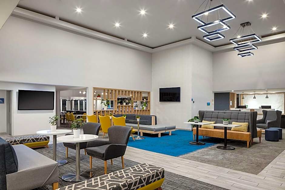 Aiden by Best Western Cape Point