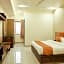 VIJAY VILAS-LUXURY HOTEL