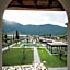 Monastero Arx Vivendi