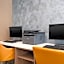 Holiday Inn Express & Suites Alton St Louis Area By IHG
