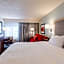 Hampton Inn By Hilton Rochester