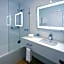 Novotel Melbourne Glen Waverley Hotel