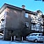 Hotel Karuizawa Elegance
