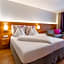Hotel Stadt Wien